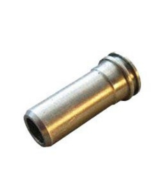 Retro Arms GURU CNC Duralumin Universal Nozzle CYKLON - Size: 20,4 mm