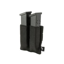 VIPER Double Pistol Mag Plate (3 Colors)