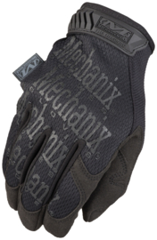 MECHANIX The Original® Gloves (BLACK)