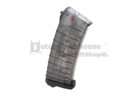 PTS Syndicate TPM-AK Enhanced Polymer Midcap Magazine. 155Rnd