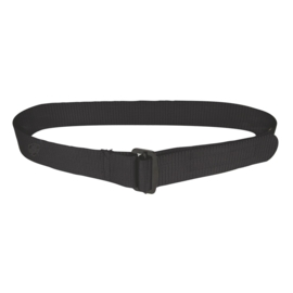 TRU-SPEC BDU Belt / Riem BLACK