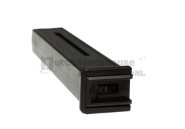 UMAREX Hicap Magazine UMP - 400rds