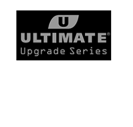 Ultimate