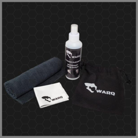 WARQ Cleaning Set