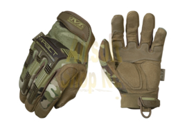 Mechanix M-Pact® Covert Gloves (MULTICAM)