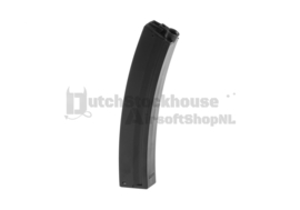 MP5 Hi-cap magazine 250Rnd.