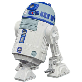 Star Wars (Droids) VINTAGE COLLECTION R2-D2  figure - 10cm