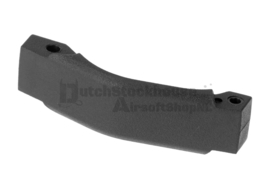 FMA Ergonomic M4 AEG Trigger Guard (Black)