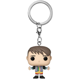 FUNKO Pocket POP Keychain Friends Joey Tribbiani - Exclusive