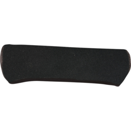 JACK PYKE Neoprene Scope Cover (BLACK)