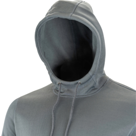 VIPER Armour Hoodie (TITANIUM)