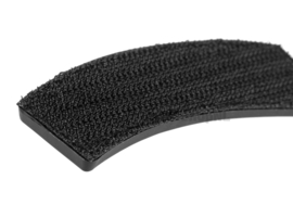 JTG Sniper Tab Rubber Patch (2 COLORS)