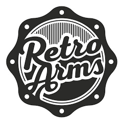 Retro Arms