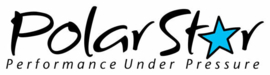 POLARSTAR Micro Regulator and UGS "Universal Gun Stock" Replacement Spring