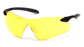 PYRAMEX Intrepid II® Glasses (5 COLORS)