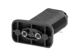 FMA TD Tactical Forward Grip Keymod (BLACK)