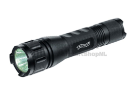 Walther Tactical XT2 Light.