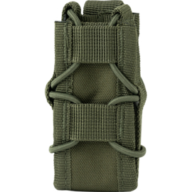 VIPER Elite Pistol Mag Pouch (5 Colors)