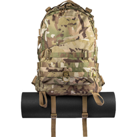 VIPER Tactical SPECIAL OPS PACK - 45L (4 Colors)