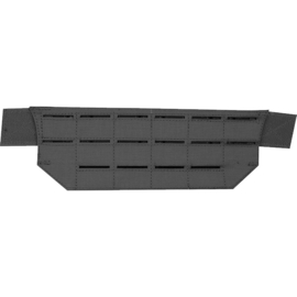 VIPER Mini Belt Platform (2 Colors)