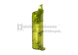 BAAL BB Speed loader - 100rds (Green)