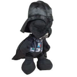 Star Wars Darth Vader soft plush toy - 29cm