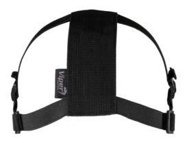 VIPER Gen2 Crossteel Face Mesh Mask (2 COLORS)