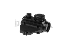 Aim-O RD-1 Offset Red Dot (Black)