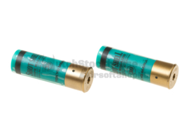 Tokyo Marui Shotgun Shells. 2Pcs/30Rnd