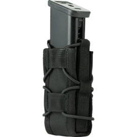 VIPER Elite Pistol Mag Pouch (5 Colors)