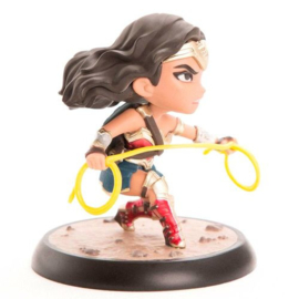 Wonder Woman DC Comics figure 9cm