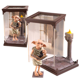 Harry Potter Dobby figure