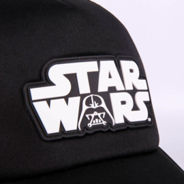 Star Wars premium cap