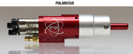 POLARSTAR F2™ HPA Conversion Kit for VFC HK417/G28