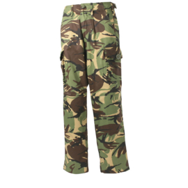 MIL-COM Soldier 95 Trousers/pants DPM (LAST SIZES: 40 1X - 42 1X)