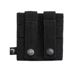 VIPER Double Pistol Mag Plate (3 Colors)