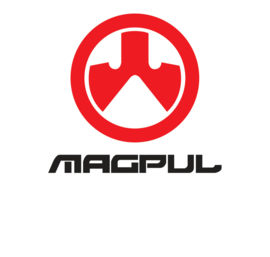 Magpul