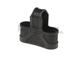 Element 5.56 Nato Rubber Magazine Puller (Magpul) BLACK