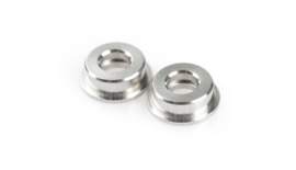 Systema ENERGY Super Smooth Stainless Steel Bushing 6mm (2pcs)
