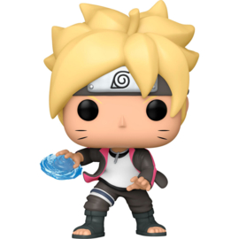 FUNKO POP figure Boruto - Boruto (1356)