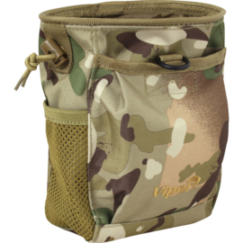 VIPER Elite Dump Bag (5 Colors)