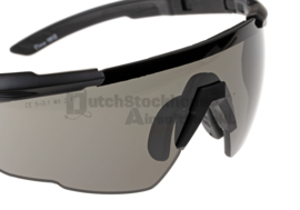 Wiley X Saber Advanced Set of 3 - Smoke/Clear/Orange - Glasses