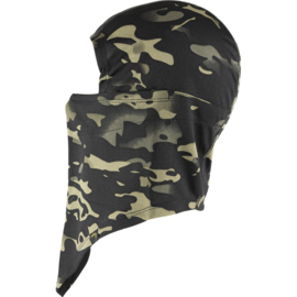 VIPER Covert Balaclava (4 Colors)