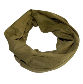 VIPER Tactical Snood (6 Colors)