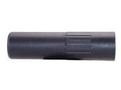Classic Army ENF-Series Silencer. Polymer Type