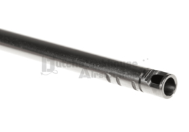 MAPLE LEAF AEG 6.02 / 455mm Precision Barrel