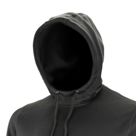 VIPER Armour Hoodie (BLACK)