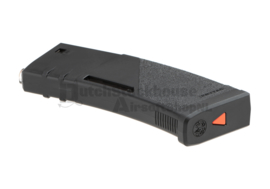 KRYTAC Magazine M4 Midcap 150rds (BLACK)