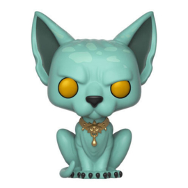 FUNKO  Saga Lying Cat POP figure  (11)