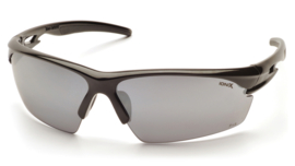 PYRAMEX Ionix Glasses Anti-Fog Lens (3 COLORS)